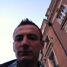 wkurwionyna