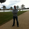 danielito321