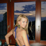Elizabetgilbert