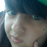 iMyszkaPL