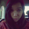 LiveThisMoment