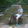 filip1235234