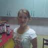 madziulka0619