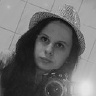Lilia8890
