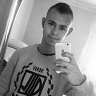 patrykrybski53