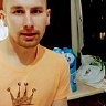 koziolek123