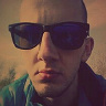 DooN39x