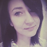dezasti
