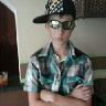 ciacho922