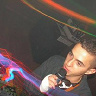 djpatrico