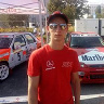 stefaneczek23