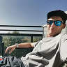 tomaszek27