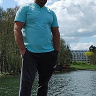 mariuszmatyjasek