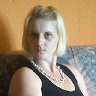 Izunia6326