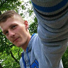 pawlak93