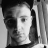 tomaszdabkowski108