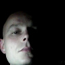 bogdanemil31