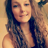 Tynaa55