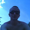 suchy93wwy