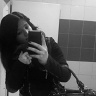 Djana14