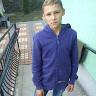alberxD