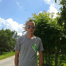 Grzegorz240195