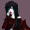 Misaki8