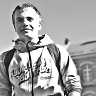Rycerzyk666
