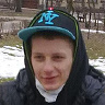 Norbixxx123