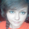 Aleksandra229