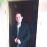 milosz2007