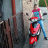 patrycjaburdach