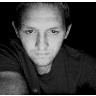 Dominik199504