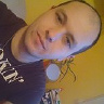 Lukasz26lkr