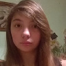 Andziulaaa298