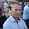 kasta1304