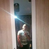 marcin19922000