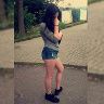 wiktoriareich9