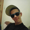 karolkruszewski58