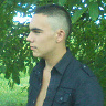 Adrian0995