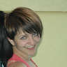 patuniia91