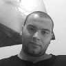 dominikk93