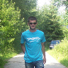 Kuba18051990