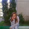 sandra52