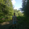 dawid199812