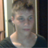 SexyTerkWeeD