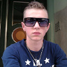 Rafal16