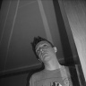 zajcevo10