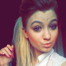 beejbex33