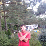 Troka